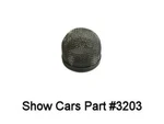 64 72 Chevy All Gm Cars Flame Arrestor Stainless Steel Mesh Cap Nos # 3849856. Fixed Price $9.99.
