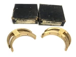 Yale Mounting Bushing 503923500 Lot Of Nos. Fixed Price $41.77.