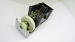 SW-2187 Motorcraft 89-93 Ford Thunderbird Cougar Headlight Switch New Oem. Fixed Price $15.99.