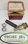 1964-1979 Automotive Fuel Filter FG-19B Ford, Lincoln, Mercury. Fixed Price $33.99.