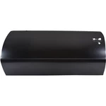 1986-87 El Camino Caballero; Outer Door Skin; Lh Driver Side. Fixed Price $189.99.
