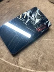 86-92 Mercedes W124 300TE E320 Left Driver Side Glass Mirror Oem. Fixed Price $40.00.