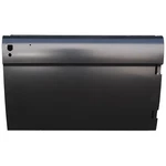 1966-67 Ford Bronco; Door Shell; With Provision Lock Cylinder; Rh. Fixed Price $399.99.