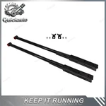 Rear Coilover Tubular Trailing Arms For 1963 1964 1965 -1972 Chevy C10 Truck New. Fixed Price $355.13.