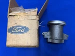 Ford Genuine Nos Clutch Release Hub & Bearing D1TZ-7548-D (QTY-1). Fixed Price $42.50.