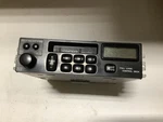 Audio Equipment Radio Am-fm-stereo-cassette Fits 94-00 Elantra 36989. Fixed Price $74.49.