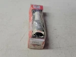 Champion 16 F9YC Spark Plug New. Fixed Price $6.99.