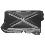 Battery Tray Fits Pontiac Gto Lemans Tempest. Fixed Price $33.50.
