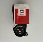 Nos 1980-89 Chevrolet Gmc Truck Fuel Gauge K5 Blazer Jimmy Suburban C10. Fixed Price $300.00.