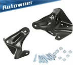 Front Suspension Radius Arm Bracket Lh Rh Ford Bronco F100 F150 F250 F350. Fixed Price $43.77.