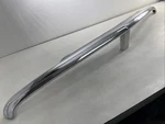 Nos 1954 Chevrolet Upper Grill Bar 3705305 F1. Fixed Price $139.95.