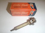 Nos Original Gm Delco Radio Volume Tone Control Buick 1953 Special Roadmaster. Fixed Price $79.99.