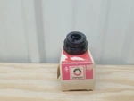 Nos Gm 16002275 Relay, Vacuum 1978-88 Cutlass, Toronado, Malibu, 442 & More. Fixed Price $54.95.