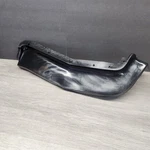Nos 1973 Oldsmobile 98 Front Body Filler Panel Left Lh Oem. Fixed Price $250.00.