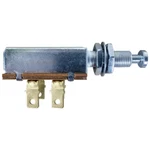 DS-69 Thomas Door Momentary On 4-BLADE Switch 9118-06-BX, 360642, 22052379. Fixed Price $43.18.