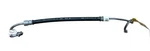 Genuine Ford F0TZ-3A719-E Power Steering Pressure Line Hose 7.3 F250 F350 Nos. Fixed Price $28.99.