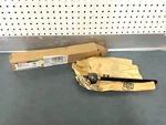 Ford Oem Nos 8W7Z-3280-A Inner Tie Rod 2003-2011 Lincoln Town Car. Fixed Price $53.99.