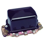 New Generator Regulator For Allis Chalmers F-40 / F-50 60-61 1118260 1118273. Fixed Price $169.95.