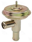 Hvac Heater Control Valve Fits 1965-1972 Pontiac Firebird,grand Prix,gto. Fixed Price $39.84.