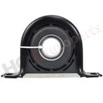 Driveshaft Center Support Bearing HB88107-A Checker Chevrolet Dodge Ford Gmc. Fixed Price $821.99.