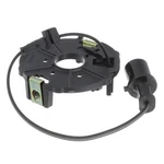 86-93 Jeep Dodge Chrysler Ram Distributor Ignition Pickup Standard Mopar 4379488. Fixed Price $65.15.