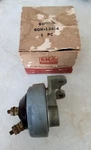 Nos 1952 -1956 Ford Truck Stop Light Switch 8QH-13480 F-800 F-900 C-800/900. Fixed Price $24.99.