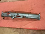 1949 1950 Ford Car Dash Original Custom Hot Rod Coupe Sedan Flathead V8. Fixed Price $195.00.