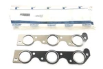 General Motors Gm Exhaust Manifold Gasket 10048606 Lot Of 2 Nos. Fixed Price $30.12.