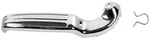 1968-72 Chevelle Inner Door Handle Standard. Fixed Price $45.99.