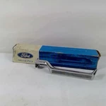 Nos Ford Oem 80 81 82 83 84 85 86 F100/F350 E0TZ-1022600-A Door Handle #2. Fixed Price $54.00.