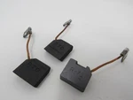 Echlin Alternator Brush Set R404. Fixed Price $13.30.