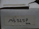 Std-main Brgs 1952-1967 Ford 215,223,262 Ci Cyl Car & Truck, 6000 Tractor. Fixed Price $75.00.