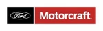 Ford Carburetor Choke Pull-off Motorcraft #CK-2114 Nos! Free Shipping!. Fixed Price $29.95.