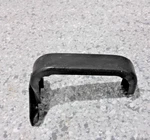 66-68 Corvette 427 Lh Upper Radiator Support Bracket--gm #3886877--NOS. Fixed Price $74.95.
