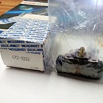 Drum Brake Wheel Cylinder Beck/arnley 072-9222 Fits- Ranger, B2500,B3000,B4000. Fixed Price $14.95.