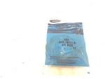Vintage Ford Oem E1TZ-7B215-A Oil Seal E1TZ7B215A. Fixed Price $13.99.