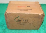 1973-1978 Ford Mustang Ii Torino Ltd Mercury Cougar Montego Nos Alternator Rotor. Fixed Price $79.00.