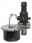 Hvac Control Valve-heater Seasons 74802. Fixed Price $55.00.