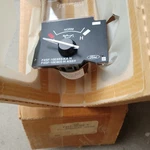 Nos Ford F4SZ-9B308-A 94 95 96 97 Thunderbird Cougar Oil Pressure Gauge T-bird. Fixed Price $150.00.