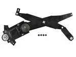 1970-71 Torino Window Regulator Door Rh Hardtop Fastback Convertible New. Fixed Price $169.90.