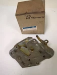 Nos? Door Latch Lh Rear 73-77 Gm A-b Body 4 Car Wagon 9869138. Fixed Price $19.99.