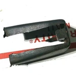 1981-87 Cutlass Regal Gnx Monte Carlo Body Seat Bolt Cover 20057616 FC-9. Fixed Price $19.99.
