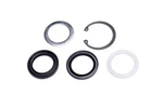 Sunsong Steering Gear Pitman Shaft Seal Kit Lower For 1988-1992 Pontiac Firebird. Fixed Price $28.98.