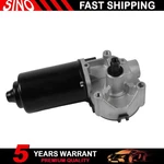 Front Windshield Wiper Motor Ford Mustang & Cobra Plug 1987 1988 1989-1992. Fixed Price $35.99.