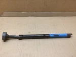 1963 Corvette Original Jack Stand Handle Lug Wrench Oem Used W/ Bumper. Fixed Price $89.99.