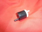 Ford Lincoln Mercury Vacuum Delay Valve Carb Distributor D32E-AA Day One Part. Fixed Price $24.95.