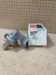 Borg Warner, 1973-75 Dodge Plymouth Chrysler Big Block Engines Fuel Pump Nos. Fixed Price $19.95.