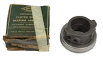Clutch Release Throw-out Bearing 1952 Nash Ambassador Nice N1303. Fixed Price $29.96.