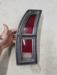 1972-1976 Ford Torino Wagon Ranchero Driver Tail Light Assembly D20B-13441-BA. Fixed Price $45.00.