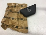 Nos Mopar 1982 1983 Dodge Ramcharger Pickup Truck Black Horn Pad 4188754. Fixed Price $40.00.